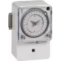 Legrand 049926 DX3 Wyłącznik różnicowoprądowy 2P 25A 30mA Typ A