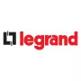 LEGRAND Cablofil CM923023 przegroda COT 50 GC, cynkowana ogniowo, do korytek siatkowych do dużych obciążeń