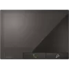 LEGRAND Classe 300EOS 7-calowy dotykowy wideodomofon wewnętrzny z integracją inteligentnego domu Netatmo 344743