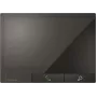 LEGRAND Classe 300EOS 7-calowy dotykowy wideodomofon wewnętrzny z integracją inteligentnego domu Netatmo 344743