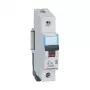 Legrand TX3 Wyłącznik nadprądowy B16 1-biegunowy 10kA 230/400V 1 moduł