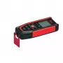 Leica DISTO D5 Package Laser Distance Measurer