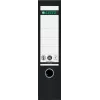 Leitz 1080-50-95 A4 segregator dźwigniowy 80 mm czarny