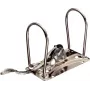 Leitz 1080-50-95 A4 segregator dźwigniowy 80 mm czarny