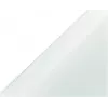 Leitz A4 okładka do oprawy termicznej przezroczysta 40 arkuszy 80 g/m² do 177182, 17784 (177160)