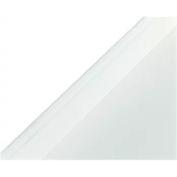 Leitz A4 okładka do oprawy termicznej przezroczysta 40 arkuszy 80 g/m² do 177182, 17784 (177160)