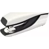Leitz NeXXt 5502 WOW Metalowy Zszywacz Biały 40 x 145 x 58 mm 260 g 5502-10-01
