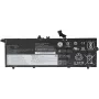 Lenovo 02DL015 3-komórkowa wewnętrzna bateria Li-Ion 57Wh do ThinkPad T14/T15/X13/L14/L15 Gen 1 i serii T490/T590