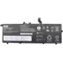 Lenovo 02DL016 3-ogniwowa wewnętrzna bateria Li-Ion 57Wh