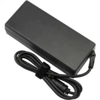 Lenovo 200W Flex ATX zasilacz do ThinkCentre - Czarny 92P1114
