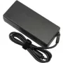 Lenovo 200W Flex ATX zasilacz do ThinkCentre - Czarny 92P1114