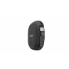 Lenovo 240W USB-C Kabel zwijany (czarny, 0,8m, USB 2.0)