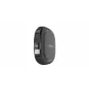 Lenovo 240W USB-C Kabel zwijany (czarny, 0,8m, USB 2.0)
