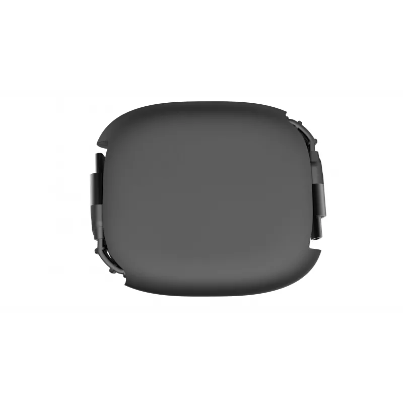 Lenovo 240W USB-C Kabel zwijany (czarny, 0,8m, USB 2.0)