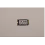 Lenovo 256GB M.2 2242 PCIe Gen3 x4 NVMe wewnętrzny dysk SSD (5SS0V26422)