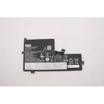 Lenovo 300e Chromebook Gen 3 bateria zamienna SP/A L20M3PG0 11,52V 42Wh 3-ogniwowa (5B11B36312)