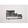 Lenovo 300e Chromebook Gen 3 bateria zamienna SP/A L20M3PG0 11,52V 42Wh 3-ogniwowa (5B11B36312)