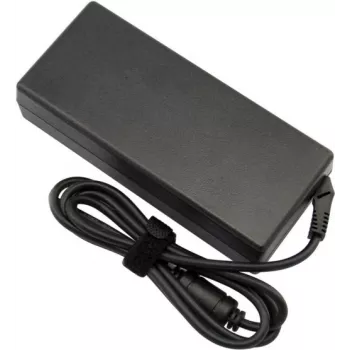 Lenovo 42T4439 zasilacz sieciowy AC (czarny)