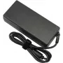 Lenovo 42T4439 zasilacz sieciowy AC (czarny)