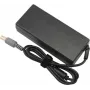 Zasilacz sieciowy Lenovo 45N0308 65W Slim Tip