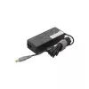 Lenovo 45N0310 zasilacz sieciowy 90W z wtykiem Slim Tip - czarny