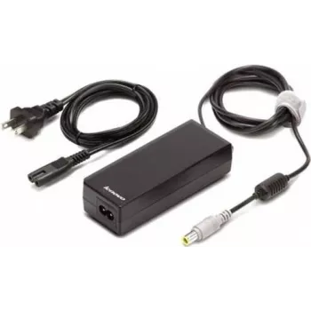 Zasilacz sieciowy Lenovo 45N0512 65W z wtyczką Slim Tip