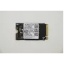 Dysk SSD Lenovo 512GB M.2 2242 NVMe PCIe Gen3 x4 (00UP748)
