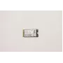 Lenovo 512GB M.2 2242 PCIe Gen4 x4 NVMe Opal SSD