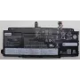 Lenovo 54.7Wh wewnętrzna bateria Li-ion do laptopa (4-ogniwowa, 11,52V, 4750mAh) - 5B11M90051