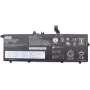 Lenovo 57Wh 3-komórkowa wewnętrzna bateria Li-Ion (5B10W13878)
