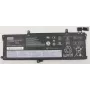 Lenovo 57Wh 3-komórkowa wewnętrzna bateria Li-Ion do ThinkPad E14/E15/L14/L15/T14/T15/X13/P14s/P15s Gen 2 5B10W51823