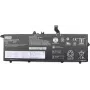 Lenovo 57Wh 3-komórkowa wewnętrzna bateria Li-Ion do ThinkPad P1 i X1 Extreme (5B10W13910)