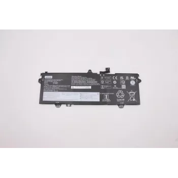 Bateria Lenovo 57Wh 3-Cell Li-ion do 14e Chromebook Gen 2 (5B11B36321)
