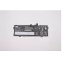 Bateria Lenovo 57Wh 3-Cell Li-ion do 14e Chromebook Gen 2 (5B11B36321)