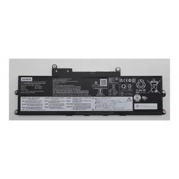 Lenovo 57Wh 3-komórkowa wewnętrzna bateria Li-ion (5B11H56383) do Yoga Slim 7 Pro 14