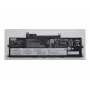 Lenovo 57Wh 3-komórkowa wewnętrzna bateria Li-ion (5B11H56383) do Yoga Slim 7 Pro 14