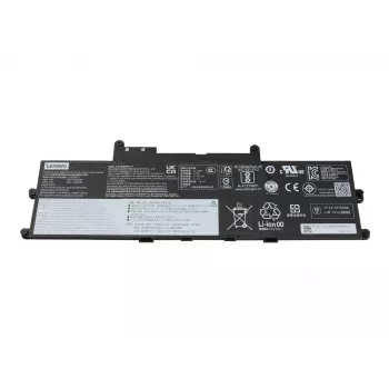 Lenovo 57Wh wewnętrzna bateria Li-ion 3-ogniwowa (5B11H56386) - 4,875 mAh