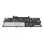Lenovo 57Wh wewnętrzna bateria Li-ion 3-ogniwowa (5B11H56386) - 4,875 mAh