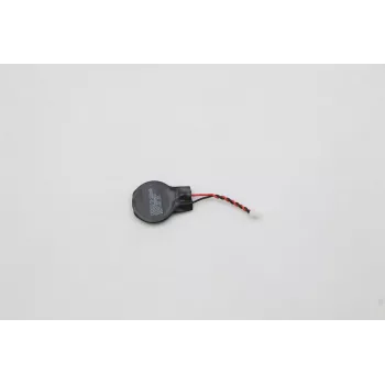 Lenovo 5B10S34092 Bateria CMOS z kablem – 3V CR2032 litowa pastylkowa dla IdeaPad, ThinkPad, Yoga