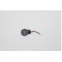 Lenovo 5B10S34092 Bateria CMOS z kablem – 3V CR2032 litowa pastylkowa dla IdeaPad, ThinkPad, Yoga