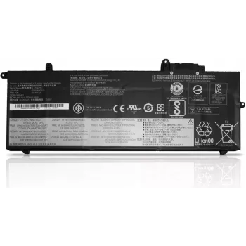 Lenovo 6-komorowa bateria FRU01AV470