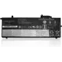 Lenovo 6-komorowa bateria FRU01AV470