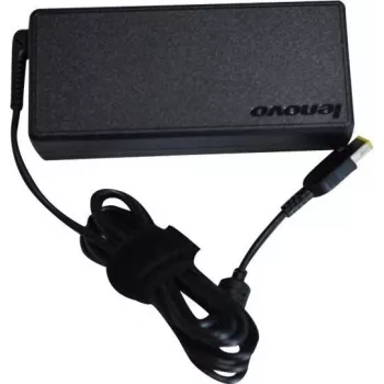 Zasilacz sieciowy Lenovo 65W Slim Tip (FRU45N0361)