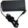 Zasilacz sieciowy Lenovo 65W Slim Tip (FRU45N0361)
