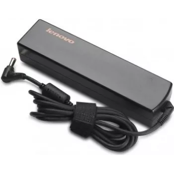 Zasilacz sieciowy Lenovo 90W do ThinkPad Edge, serii L, serii R (FRU 42T4429)