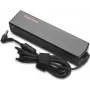 Zasilacz sieciowy Lenovo 90W do ThinkPad Edge, serii L, serii R (FRU 42T4429)