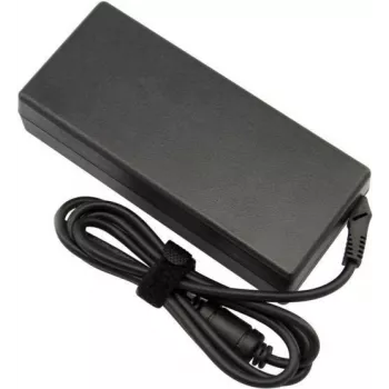 Lenovo 90W zasilacz sieciowy do ThinkPad Edge 11, L412, L512, T400s, T410, T410i, T410s, T410si, T510, T510i (42T4427)