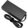 Lenovo 90W zasilacz sieciowy do ThinkPad Edge 11, L412, L512, T400s, T410, T410i, T410s, T410si, T510, T510i (42T4427)