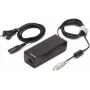 Lenovo 92P1112 90W czarny zasilacz sieciowy i konwerter mocy (90P1104, 92P1106, 40Y7668)