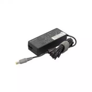 Zasilacz sieciowy Lenovo FRU45N0302